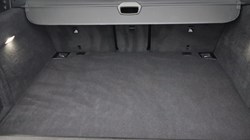 2023 (73) BMW X5 xDrive30d MHT M Sport 5dr Auto 5015998