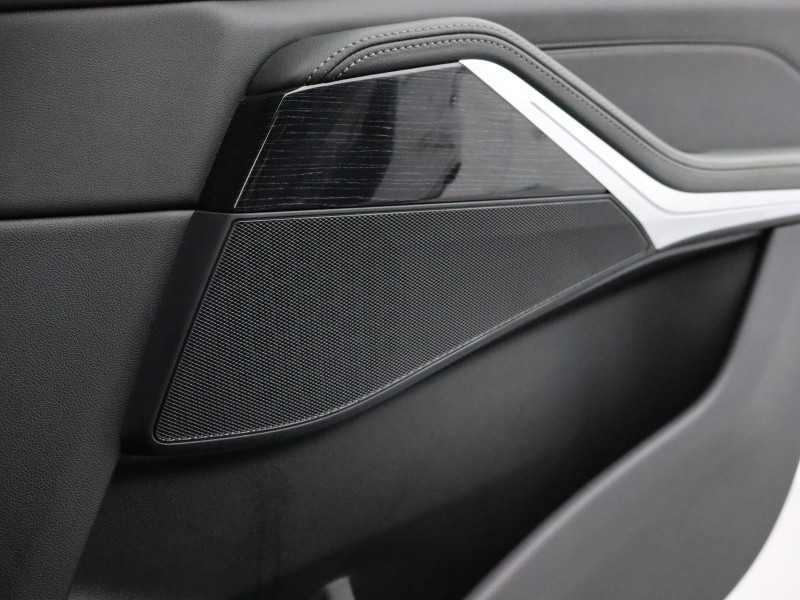 2023 (73) BMW X5 xDrive30d MHT M Sport 5dr Auto 5016012