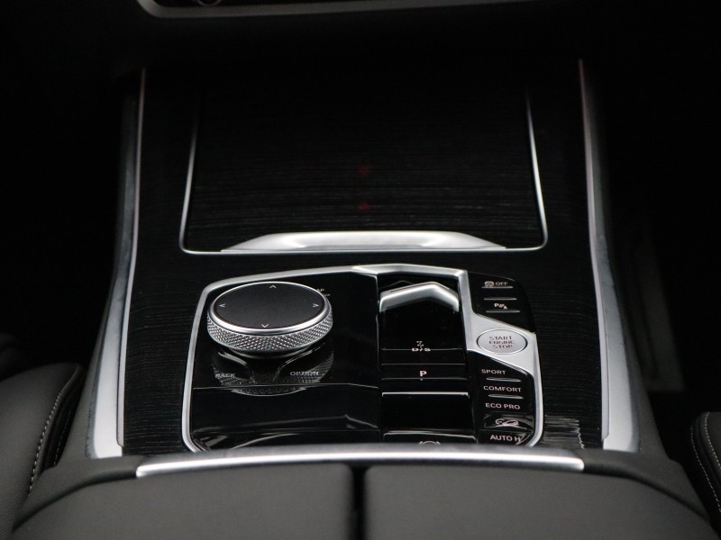 2023 (73) BMW X5 xDrive30d MHT M Sport 5dr Auto 5016022