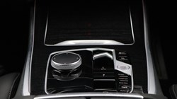 2023 (73) BMW X5 xDrive30d MHT M Sport 5dr Auto 5016022