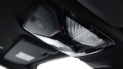 2023 (73) BMW X5 xDrive30d MHT M Sport 5dr Auto 5015981