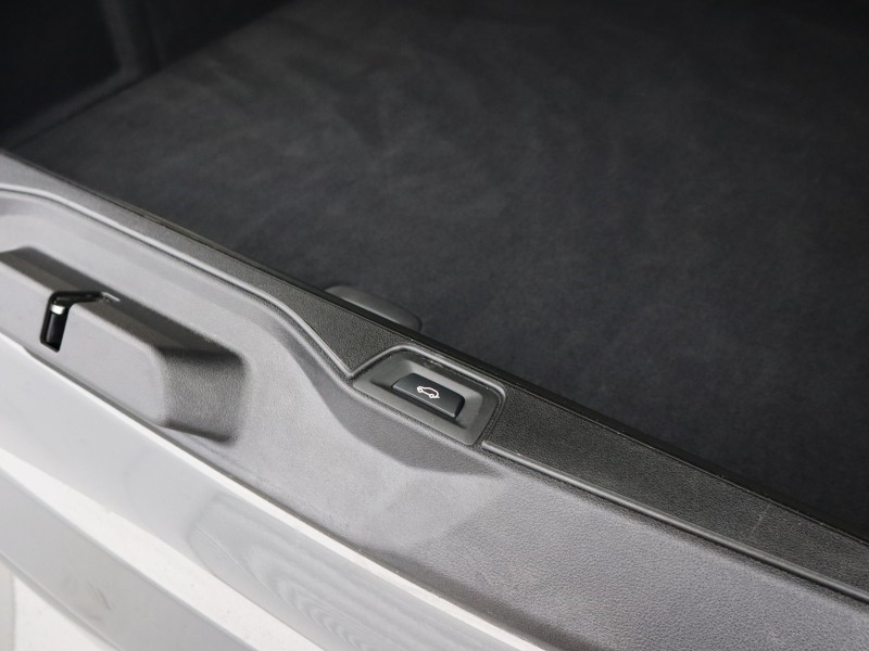 2023 (73) BMW X5 xDrive30d MHT M Sport 5dr Auto 5016000