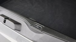 2023 (73) BMW X5 xDrive30d MHT M Sport 5dr Auto 5016000