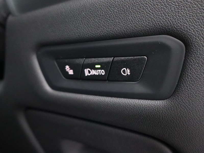 2023 (73) BMW X5 xDrive30d MHT M Sport 5dr Auto 5016013