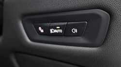 2023 (73) BMW X5 xDrive30d MHT M Sport 5dr Auto 5016013