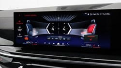 2023 (73) BMW X5 xDrive30d MHT M Sport 5dr Auto 5015976