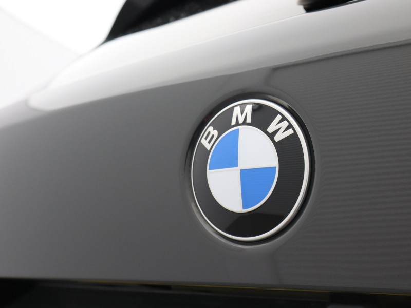 2023 (73) BMW X5 xDrive30d MHT M Sport 5dr Auto 5015996