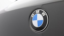 2023 (73) BMW X5 xDrive30d MHT M Sport 5dr Auto 5015996