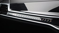 2023 (73) BMW X5 xDrive30d MHT M Sport 5dr Auto 5016023