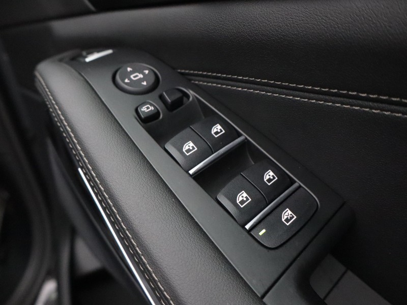 2023 (73) BMW X5 xDrive30d MHT M Sport 5dr Auto 5016011