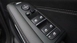 2023 (73) BMW X5 xDrive30d MHT M Sport 5dr Auto 5016011