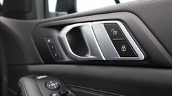 2023 (73) BMW X5 xDrive30d MHT M Sport 5dr Auto 5016010