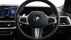 2023 (73) BMW X5 xDrive30d MHT M Sport 5dr Auto 5016019