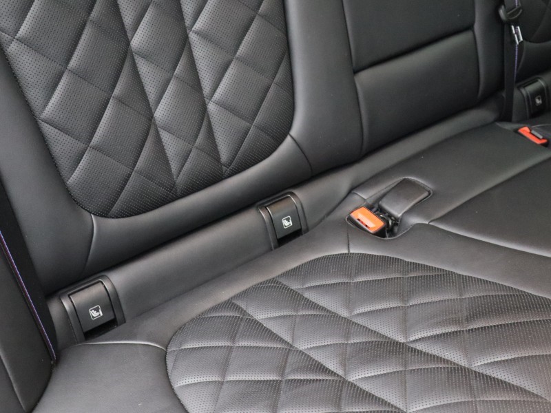 2023 (73) BMW X5 xDrive30d MHT M Sport 5dr Auto 5016015