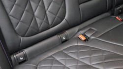 2023 (73) BMW X5 xDrive30d MHT M Sport 5dr Auto 5016015