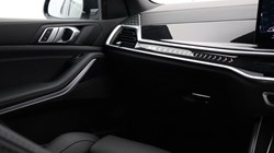 2023 (73) BMW X5 xDrive30d MHT M Sport 5dr Auto 5016024