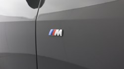 2023 (73) BMW X5 xDrive30d MHT M Sport 5dr Auto 5016007