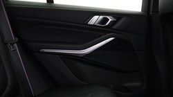 2023 (73) BMW X5 xDrive30d MHT M Sport 5dr Auto 5016016