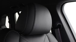 2023 (73) BMW X5 xDrive30d MHT M Sport 5dr Auto 5015980