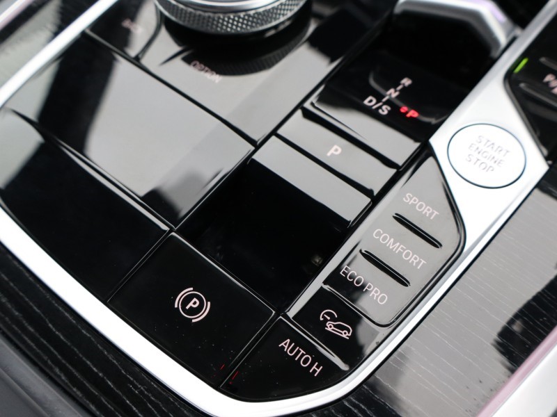 2023 (73) BMW X5 xDrive30d MHT M Sport 5dr Auto 5015983