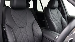 2023 (73) BMW X5 xDrive30d MHT M Sport 5dr Auto 5016008