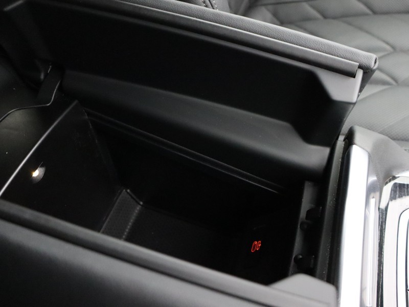 2023 (73) BMW X5 xDrive30d MHT M Sport 5dr Auto 5015992