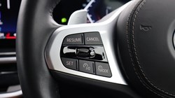 2023 (73) BMW X5 xDrive30d MHT M Sport 5dr Auto 5015986