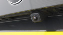 2023 (73) BMW X5 xDrive30d MHT M Sport 5dr Auto 5015997