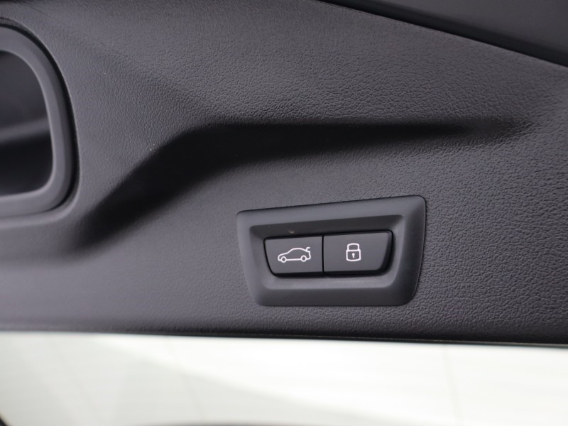 2023 (73) BMW X5 xDrive30d MHT M Sport 5dr Auto 5015999