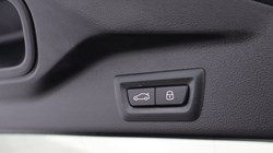 2023 (73) BMW X5 xDrive30d MHT M Sport 5dr Auto 5015999