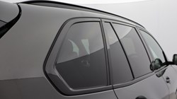 2023 (73) BMW X5 xDrive30d MHT M Sport 5dr Auto 5016002