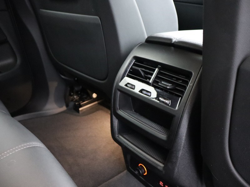 2023 (73) BMW X5 xDrive30d MHT M Sport 5dr Auto 5016017