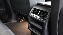 2023 (73) BMW X5 xDrive30d MHT M Sport 5dr Auto 5016017