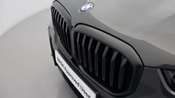 2023 (73) BMW X5 xDrive30d MHT M Sport 5dr Auto 5016006