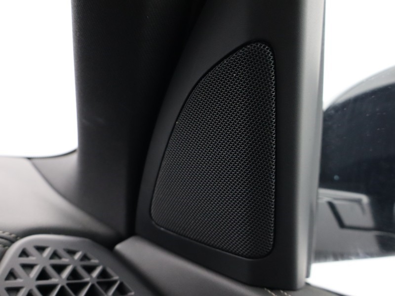 2023 (73) BMW X5 xDrive30d MHT M Sport 5dr Auto 5015993