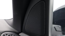 2023 (73) BMW X5 xDrive30d MHT M Sport 5dr Auto 5015993