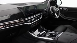 2023 (73) BMW X5 xDrive30d MHT M Sport 5dr Auto 5016025