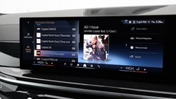 2023 (73) BMW X5 xDrive30d MHT M Sport 5dr Auto 5016032