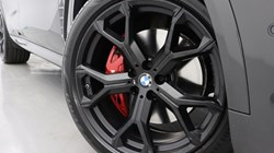 2023 (73) BMW X5 xDrive30d MHT M Sport 5dr Auto 5016026