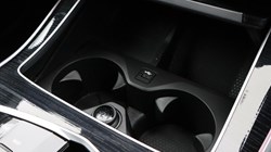 2023 (73) BMW X5 xDrive30d MHT M Sport 5dr Auto 5015985