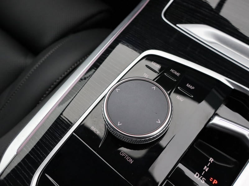 2023 (73) BMW X5 xDrive30d MHT M Sport 5dr Auto 5015984