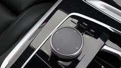 2023 (73) BMW X5 xDrive30d MHT M Sport 5dr Auto 5015984