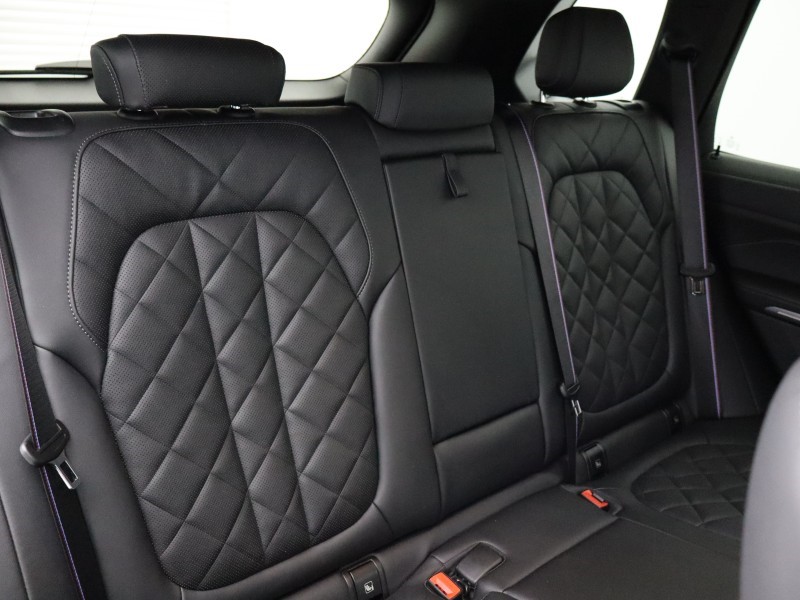 2023 (73) BMW X5 xDrive30d MHT M Sport 5dr Auto 5016014