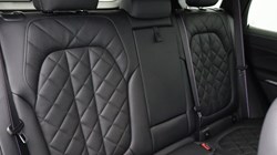 2023 (73) BMW X5 xDrive30d MHT M Sport 5dr Auto 5016014