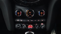 2022 (72) MINI HATCHBACK 2.0 John Cooper Works 3dr Auto 5016169