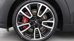 2022 (72) MINI HATCHBACK 2.0 John Cooper Works 3dr Auto 5016160