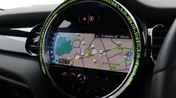 2022 (72) MINI HATCHBACK 2.0 John Cooper Works 3dr Auto 5016176