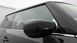 2022 (72) MINI HATCHBACK 2.0 John Cooper Works 3dr Auto 5016156