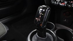 2022 (72) MINI HATCHBACK 2.0 John Cooper Works 3dr Auto 5016182