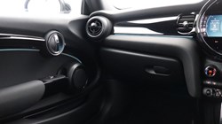 2022 (72) MINI HATCHBACK 2.0 John Cooper Works 3dr Auto 5016170